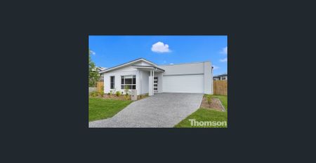 YARRABILBA HOME FOR LEASE - Photo 5