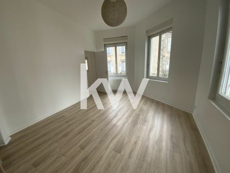 Appartement LIMOGES - Photo 3