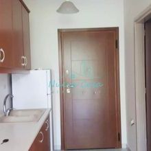 Studio/Γκαρσονιέρα για ενοικίαση - Πάτρα, - Φωτογραφία 1