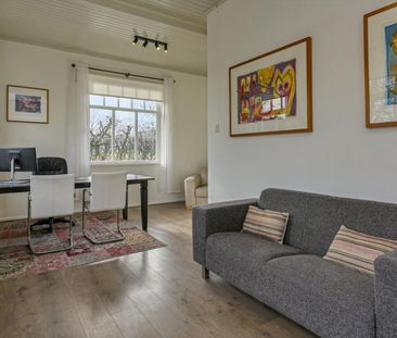 Groenstraat 26 - Foto 3