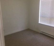 $2,450 / 2br – 891ft2 – The townhouse is located at the heart of La... - Photo 2