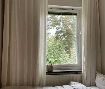 Sköntorpsvägen, Årsta - Photo 2