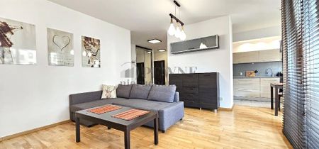 Mieszkanie Warszawa Wola powierzchnia 78.2 m² C268-WM-34124 - Zdjęcie 2