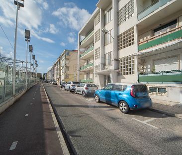 Apartamento T3 em Lisboa - Photo 6