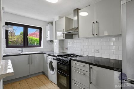 Wolseley Road, Mitcham, CR4 - Photo 5