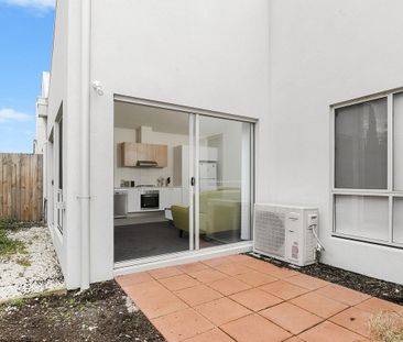 2/54 Percy Street, Newtown - Photo 1