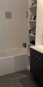 Appartement à Montfavet, - Photo 4