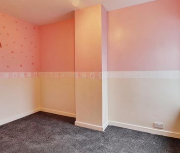 Scot Hay Road, Alsagers Bank, Stoke-On-Trent - Photo 5