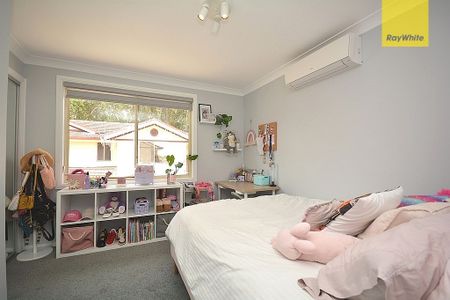 How good is this!!! - Photo 5