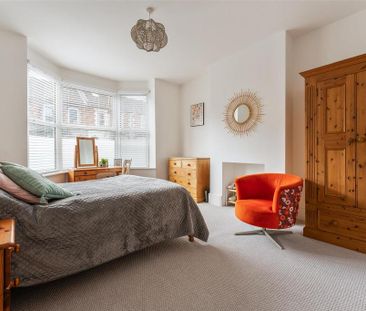6 bedroom house share to rent - Photo 1