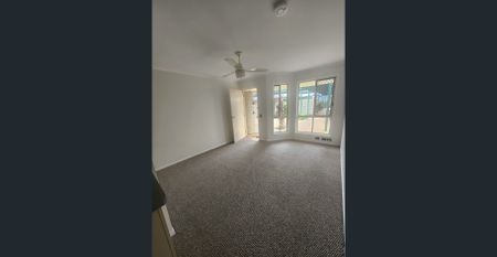 Unit - Over 50s village! - Photo 2