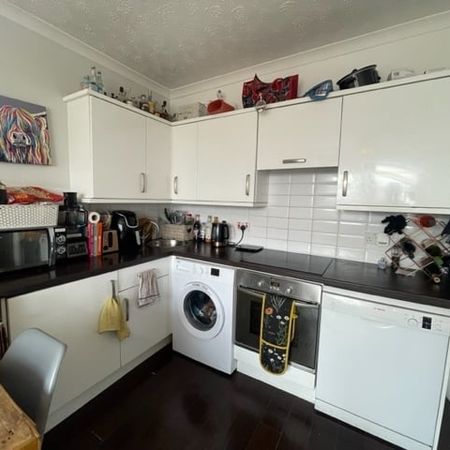 Upper Belgrave Road - Photo 3