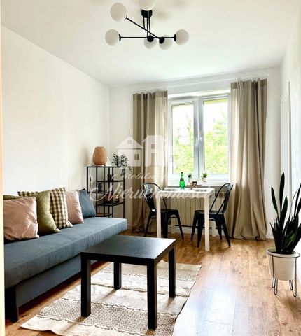Mieszkanie 35,35 m2 Mysłowice - Zdjęcie 3