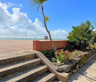 Kenilworth Road, St Leonards, TN38 - Photo 5