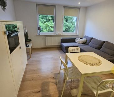 Olsztyn, Zatorze, Stefana Okrzei - Фото 2