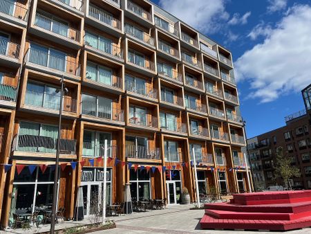 Tränsgatan 14, Täby Park - Photo 4