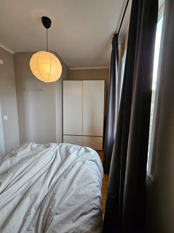 Krokslättsgatan, Mölndal - Foto 2