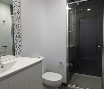 5.10/5-9 Blanch Street, Preston - Photo 1