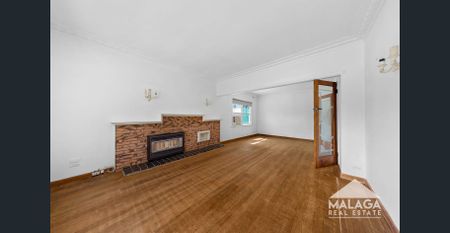 Family Home with Leafy Parkland Views in the Balwyn High School Zone - Photo 5