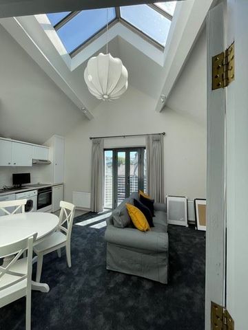 South Lotts Road, Dublin 4 - Photo 5