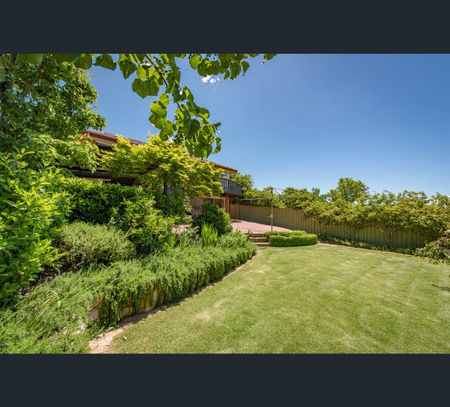 46 Agnes Avenue, Queanbeyan, NSW 2620 - Photo 5