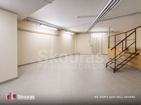 Μονοκατοικία για ενοικίαση Φιλοπάππου (Ιστορικό Κέντρο) - Photo 4