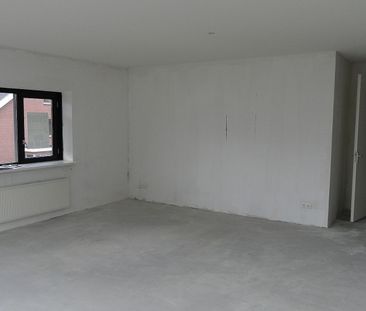 Klaverveld 209 - Photo 6