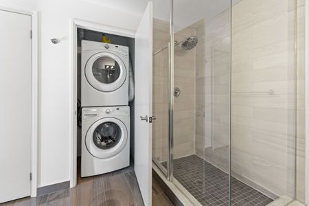 For Lease - 2910 Highway 7 Road Unit# 3004, Vaughan, Ontario - Photo 3