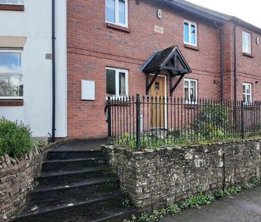 2 bedroom house to rent - Photo 6