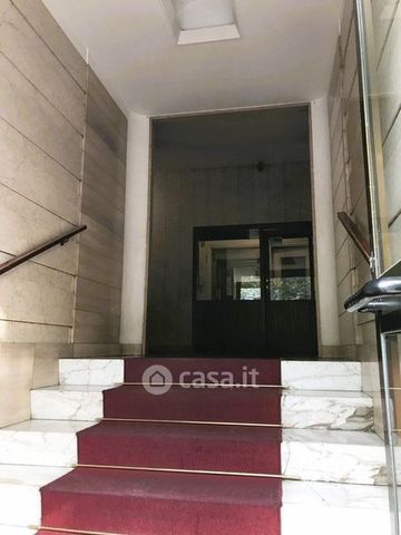 Trilocale in Affitto in Viale Murillo a Milano - Foto 5