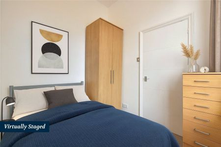 Portnall Road - Photo 4