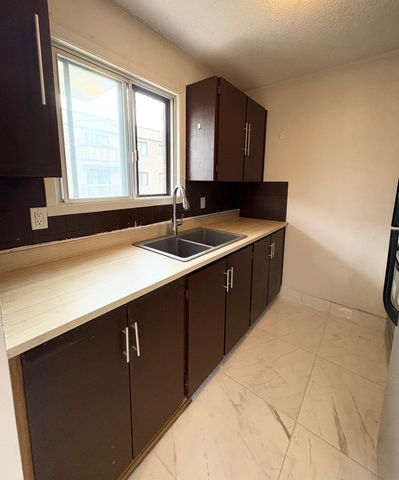 Appartement à louer à Montréal (Ahuntsic-Cartierville) - Photo 2