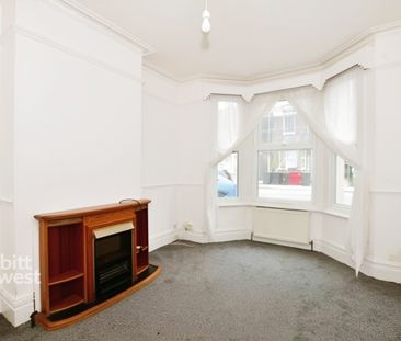 2 bedroom semi-detached house to rent - Photo 1