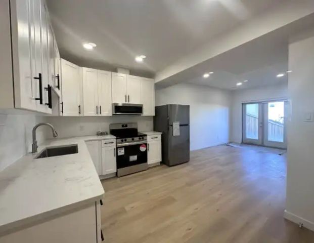 New Walk Out Basement legal suite in Kinglet Gardens! | 5341 Lark Landing NW, Edmonton - Photo 1