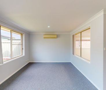 24 Kariwara Street, Maryland NSW 2287 - Photo 2