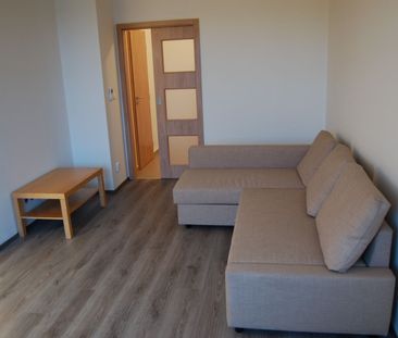 Pronájem bytu 1+kk • 36 m² bez realitkyU Leskavy, Brno - Starý Lísk... - Photo 6
