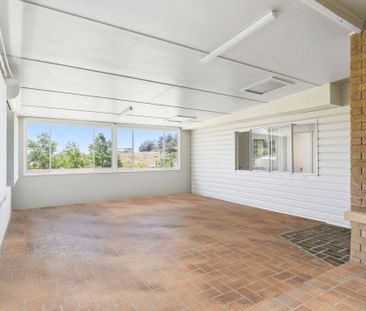 Well Equipped Family Home in a Great Location - Photo 3