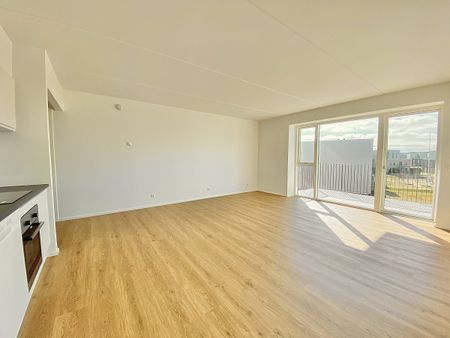 Poul Anker Bechs Vej 394, 2. 4, 9200 Aalborg SV - Foto 2