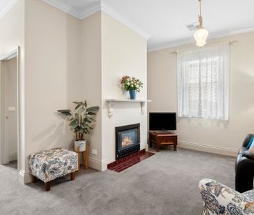 57A French Street, Geelong West - Photo 1