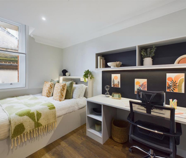 Studio to rent - Photo 6 | Rentumo