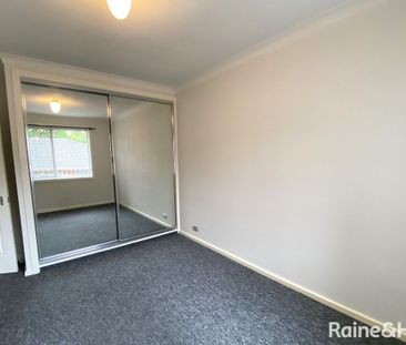 Cozy one-bedroom retreat - Photo 2