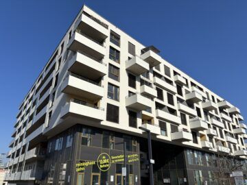 Aufblühen in Reininghaus - Photo 4