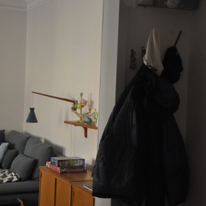Rigagatan, Stockholm - Photo 2