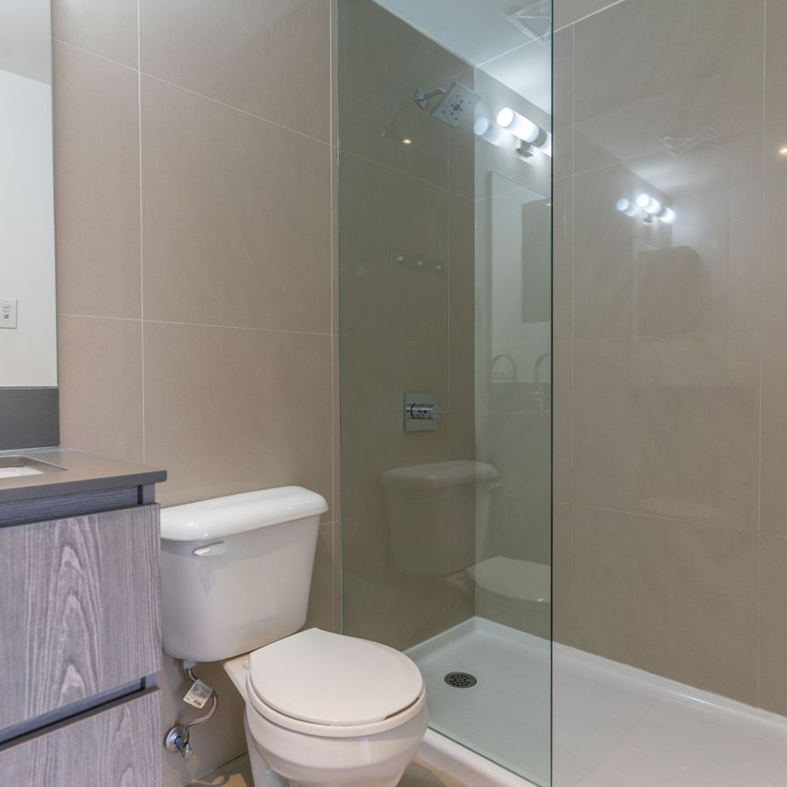 For Lease - 30 Baseball Place Unit# 424, Toronto, Ontario - Photo 1