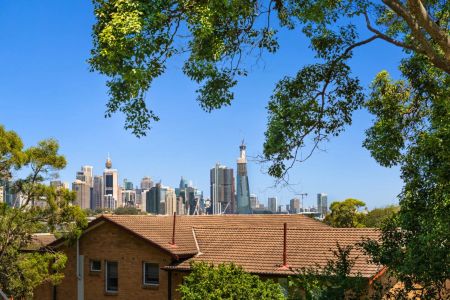 Outstanding Apartment Offering Peace and Privacy with Leafy Outlooks - Photo 4