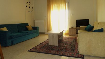 Studio/Γκαρσονιέρα για ενοικίαση Τσιφλίκι (Φλώρινα) - Φωτογραφία 3