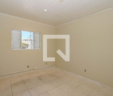 Imoveis - Em Sarandi - Foto 3