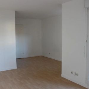 Appartement à louer 1 pièce 34.44m² - Photo 3