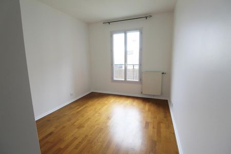 Appartement F3 Courbevoie - Photo 2