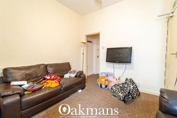 5 bedroom house to rent - Photo 1